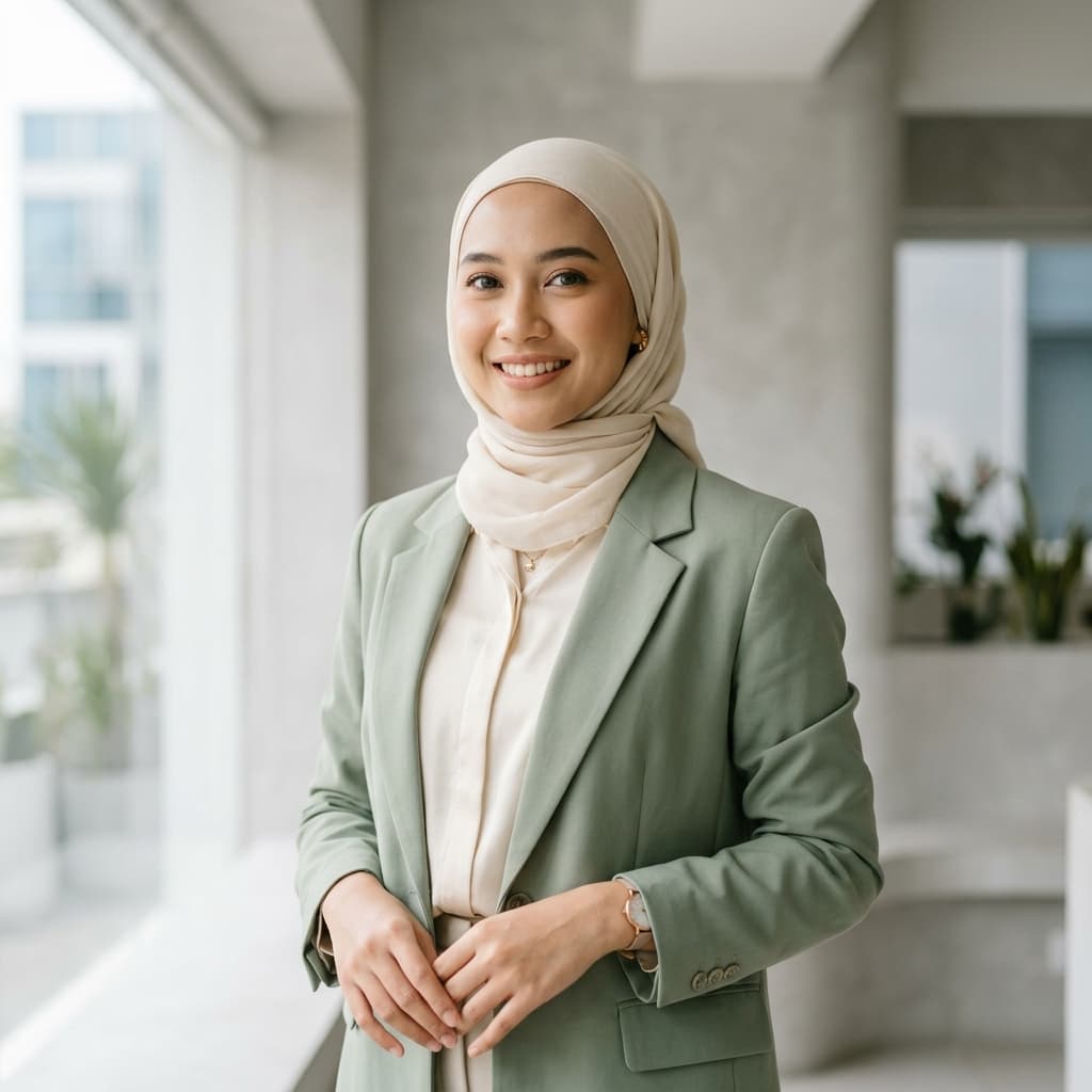 Jauza Tiara Nafida